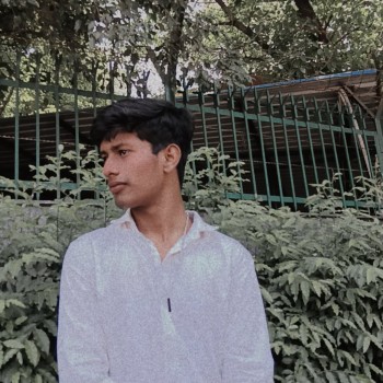tarun kumar